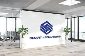 Smart Solution